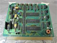 SEAD-104/-/DNS SEAD-104, PCB, Analog, Board Controller, Bada AP-506A 401540/DNS/-_01