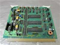 SEAD-104/-/DNS SEAD-104, PCB, Analog, Board Controller, Bada AP-506A 401541/DNS/-_01