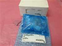 3870-05663/-/AMAT 3870-05663 VIPER VALVE AIR SMC LVQ21-Z07R 401548/AMAT/_01