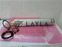725762/-/HEATEFLEX 725762 SP1996-5458 HEATER TANK INTEGRATED CIRCUIT DEVELOPMENT 401583/Heateflex/-_01