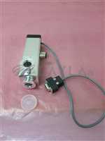 24424-KA24-BCZ1/1590/-/VAT 24424-KA24-BCZ1/1590 A-603532 VACUUM ISOLATION VALVE RIGHT ANGLE 401590/VAT/_01