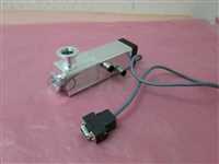 24424-KA24-BCZ1/1591/-/VAT 24424-KA24-BCZ1/1591 A-603532 VACUUM ISOLATION VALVE RIGHT ANGLE 401595/VAT/_01