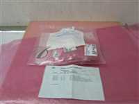 0240-20229/-/AMAT 0240-20229 BASIC WALL CLAMP KIT, 9 0020-21007 BLOCK, WALL CLAMP 401597/AMAT/_01