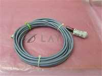 8112212G003/-/CTI-CRYOGENICS CABLE, 8112212G003, OLFLEX-190 97W31-P. 422492/CTI Cryogenics/-_01