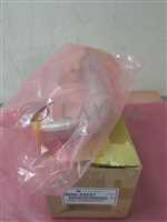 0050-33237/-/AMAT 0050-33237 Foreline, RPS Chamber, Centura 5200, 401604/AMAT/_01