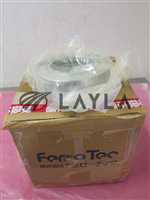 NI910703/-/NIAC, Ferrofluid 4&quot; Ferrotec Ferro Seal Repair NI910703, 401647/Nissin Electric/-_01