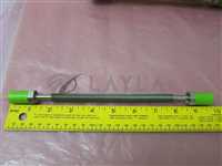 321-4-X-6DMR/-/CAJON 321-4-X-6DMR FLEX VACUUM HOSE BELLOWS PIPE GAS LINE VCR CONNECTION 401661/Cajon/_01