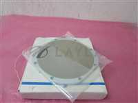 DARS001--F/-/DISCO DARS001--F SP1994-1200 TABLE (WAFER) ASSEMBLY 401680/Disco/-_01