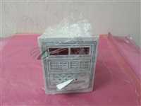 DX2100/-/DEXON DX2100 HIGH TEMPERATURE CONTROLLER 401693/DEXON/_01