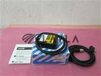 1400-01273/-/AMAT 1400-01273 Matsushita Electric Works NAIS Micro Laser Sensor LM10 401719/AMAT/-_01