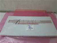 0020-20245/-/AMAT 0020-20245 COVER, POLISHER PASSTHRU, REFLEXION, 300 401727/AMAT/-_01