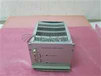 0010-00028/-/AMAT 0010-00028 POWER SUPPLY DC MONITOR 15V LAMBDA 9501R08181 401754/AMAT/