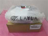 0020-31147/-/AMAT 0020-31147 Insert, Base, Aluminum, 150/200MM Flat, 401779/AMAT/-_01