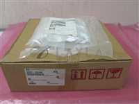 0020-25150/-/AMAT 0020-25150 Left Wall, 8&quot; 26 Slot, STD Metal Cassette, N 401812/AMAT/-_01