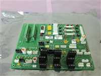 8200-028757/-/NANOMETRICS 8200-028757 PCA DC DIST ATLAS XP FAB 8300-028757 401828/Nanometrics/-_01