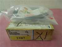 0150-04492/-/AMAT 0150-04492 Cable Assy, Wafer Loader, Smoke Detector 401844/AMAT/_01