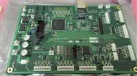 3200-4496//BROOKS ASYST CROSSING AUTOMATION ASSEMBLY 3200-4496 FAB 3000-4469-01 401884/ASYST Crossing Automation Brooks/_01