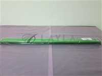 SST 120-R/-/Takenaka SST 120-R Light Curtain Wide Sensor 401893/Takenaka/_01