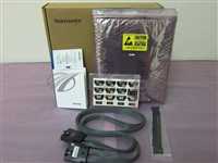 Tektronix TMSCAB3X Cable Assembly, Logic Analyzer, Probe 401910