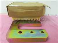 0020-14851/-/AMAT 0020-14851 Block - Door Mounting Left Hand 401911/AMAT/_01