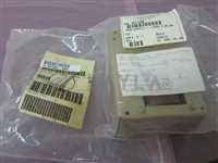 1011440/-/Tokyo Electron 1011440 Power Supply, +-15VDC, 1.5A LIN 402033/TEL/_01