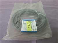 0150-01331/-/AMAT 0150-01331 Cable Assembly, Heater, Chiller 402048/AMAT/
