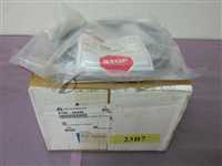 0150-04492/-/AMAT 0150-04492 Cable Assembly, Wafer Loader, Smoke Detector 402085/AMAT/_01