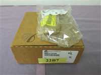 0021-17546/-/AMAT 0021-17546 Sensor Mountain Block 402093/AMAT/_01