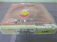 0150-04490/-/AMAT 0150-04490 Cable Assembly, Pressure, 300mm Wafer 402142/AMAT/-_01