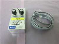 853-15982-001//LAM 853-15982-001 Alignment Box 402241/LAM/_01