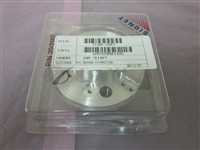 20-3187/-/Signet 20-3187, Electrode, M/C Ground Extraction 402243/Signet/_01