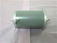 34PM-C208-01/-/Astrosyn 34PM-C208-01 Miniangle Motor Stepper, MOGAZ061, 402246/Astrosyn/_01