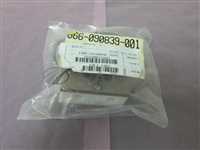 666-090839-001/-/Proteus 666-090839-001, Fluid Flow Switch 402275/Proteus/_01