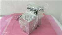 99-43111-01/-/BENTEN SVG 99-43111-01 ASSY BOX ELEC STACKED STN 402327/AVG/-_01