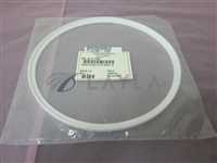 RMX-10/-/TEL Insulator, Cath, RMX-10, Teflon Ring 402344/TEL/-_01