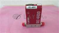 SEC-4400M/-/STEC MFC MASS FLOW CONTROLLER SEC-4400 SEC-4400M N2 100 SCCM 402504/STEC/_01