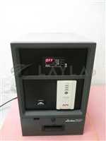 PBMS2B/-/MKS Portable Baratron Measure System PBMS2B, PDR2000 Dual Capacitance Manometer/MKS/-_01