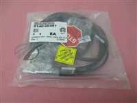 0140-00481/-/NEW AMAT 0140-00481 HARNESS ASSY, CONTROL, CENTER, DXZ, FLUC, 398841/AMAT/_01