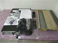 SMX3000RMHV2U/-/APC SMX3000RMHV2U UPS, Smart X 3000 HV, Uninterruptible Power Supply, 410726/APC/-_01
