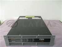 3152603-012/-/ADVANCED ENERGY 3152603-012 E-WAVE POWER SUPPLY. NOVELLUS 27-260607-00. 410727/Advanced Energy/-_01