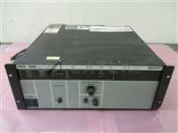 27-047499-00/-/Advanced Energy PDX 2500 RF Generator, 3156012-101 Novellus 27-047499-00, 409742/Advanced Energy/-_01