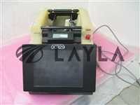 IDLW8/-/RECIF IDLW8 Notch Finder, 90V/260V, 50/60Hz, 1.2A/110V, 0.55A/220V, 409755/RECIF/-_01
