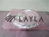 839-071625-001/-/LAM 839-071625-001 Horn, 8&quot; Gas Ring, Epic In-Sit, 409758/LAM/-_01