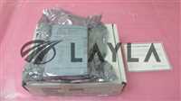UFC-1661E/-/Unit Instruments UFC-1661E MFC, Mass Flow Controller, 15SLM, N2, 325657/Unit Instruments/-_01