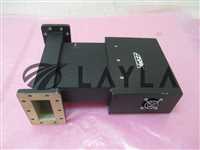M219645/Waveguide Auto Tune/Astex M219645 Waveguide Auto Tune, TSM2, 414824/Astex/_01