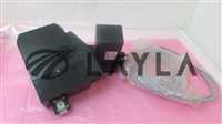 00420-0//RORZE Automation 00420-0, Robot Arm, End Effector, AMAT. 329210/RORZE Automation/_01