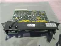 IC697BEM713G/Bus Expansion/GE Fanuc IC697BEM713G Bus Expansion, ASM 44A730317-G01 FAB 44A730318-001, 329324/GE Fanuc/_01