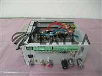 1491-1500N/Refill Controller/Schumacher 1491-1500N Refill Controller, Model SCM, DSCE for Trans LC, 328410/Schumacher/_01