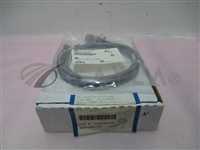 0620-02707/Power Cable/AMAT 0620-02707 N/F Power Cable Assembly, 329857/AMAT/_01
