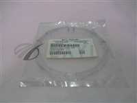 MEC83306-1041L/-/M.E.C. Tech MEC83306-1041L Pedestal Ring, P/I BUT, SNAP, 329872/M.E.C. Tech/